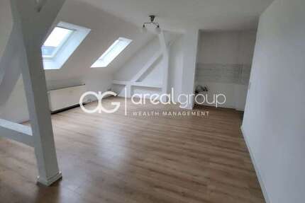 Wohnung Chemnitz Schloßchemnitz - 2 Zimmer, 52 m&sup2;, 299&euro; | Angebot:26585978
