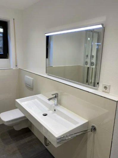 Etagenwohnung Nastätten - 3 Zimmer, 81 m&sup2;, 745&euro; | Angebot:26192355