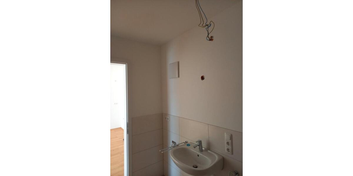 Etagenwohnung Pocking - 3 Zimmer, 73 m&sup2;, 714&euro; | Angebot:26133099