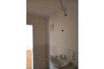 Etagenwohnung Pocking - 3 Zimmer, 73 m&sup2;, 714&euro; | Angebot:26133099