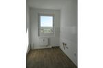 Etagenwohnung Neustadt in Sachsen - 3 Zimmer, 58 m&sup2;, 335&euro; | Angebot:26276024