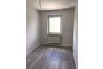 Etagenwohnung Glauchau Reinholdshain - 5 Zimmer, 105 m&sup2;, 640&euro; | Angebot:26486377