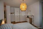 Wohnen auf Zeit Berlin Mitte - 2 Zimmer, 56 m&sup2;, 1.790&euro; | Angebot:26660218