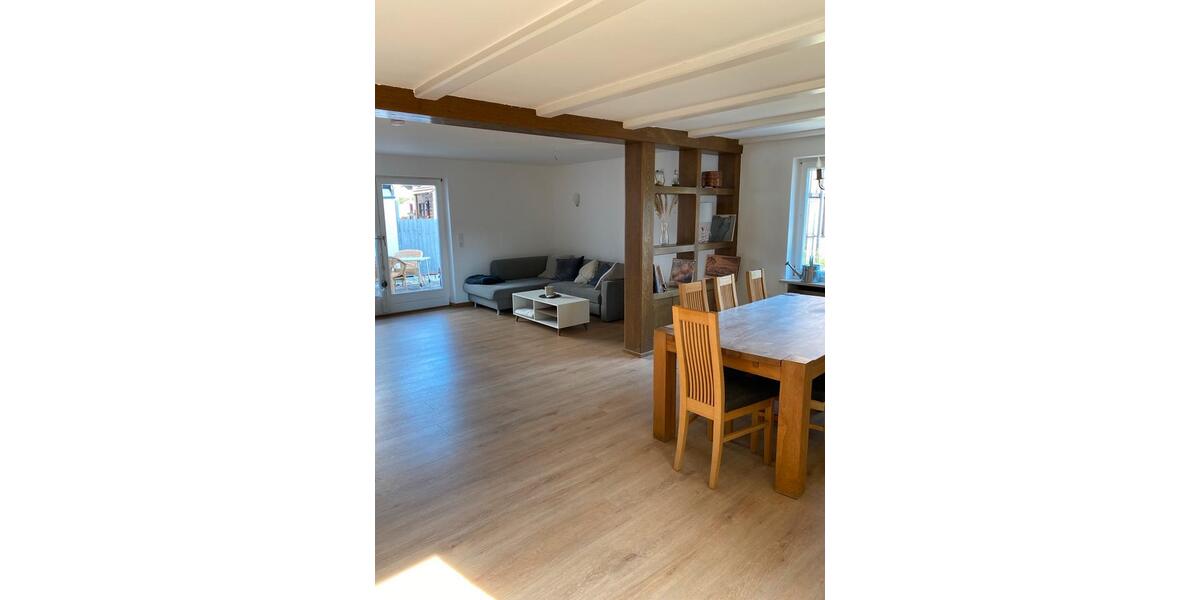 Wohnen auf Zeit Geretsried - 1 Zimmer, 12 m&sup2;, 500&euro; | Angebot:26254251