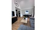 Wohnen auf Zeit Weinsberg - 3 Zimmer, 70 m&sup2;, 2.140&euro; | Angebot:26210795
