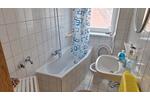 Dachgeschoßwohnung Penig - 2 Zimmer, 58 m&sup2;, 290&euro; | Angebot:26608512