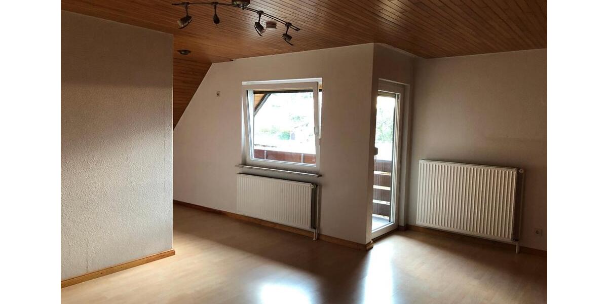 Einfamilienhaus Schuby - 4 Zimmer, 140 m&sup2;, 1.200&euro; | Angebot:26048836