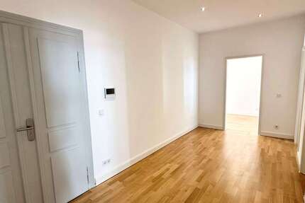 Wohnung Leipzig Eutritzsch - 3 Zimmer, 76 m&sup2;, 699&euro; | Angebot:27699003