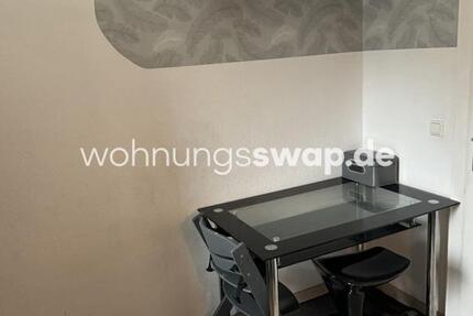 Wohnung München Sendling-Westpark - 2 Zimmer, 45 m&sup2;, 590&euro; | Angebot:24540515