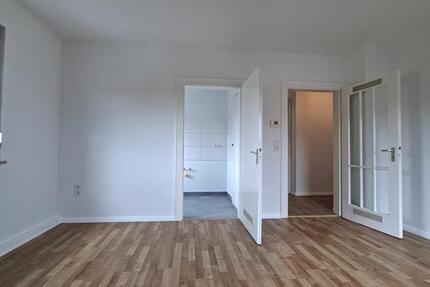 Wohnung Ochsenfurt - 3 Zimmer, 55 m&sup2;, 599&euro; | Angebot:26633298