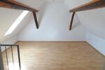 Einfamilienhaus Saulheim - 5 Zimmer, 100 m&sup2;, 1.100&euro; | Angebot:24679674