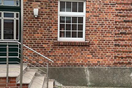 Wohnung Ostbevern - 2 Zimmer, 60 m&sup2;, 550&euro; | Angebot:25335152