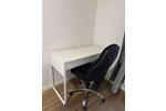 Etagenwohnung Hannover Linden-Limmer - 1 Zimmer, 14 m&sup2;, 450&euro; | Angebot:26101556