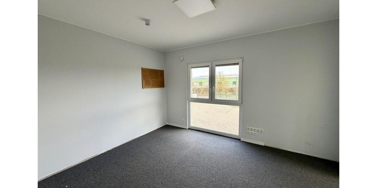 Gewerbeobjekt Neuruppin - 4.513&euro; | Angebot:26343645