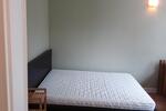 Wohnen auf Zeit Bonn Friesdorf - 4 Zimmer, 135 m&sup2;, 1.900&euro; | Angebot:26679585