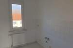 Etagenwohnung Braunsbedra - 2 Zimmer, 45 m&sup2;, 274&euro; | Angebot:25675828