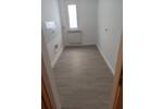 Etagenwohnung Treuen - 3 Zimmer, 62 m&sup2;, 380&euro; | Angebot:26349622