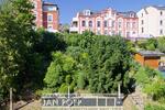 Etagenwohnung Greiz - 3 Zimmer, 103 m&sup2;, 718&euro; | Angebot:21465917