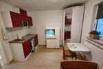 Etagenwohnung Leonberg - 1 Zimmer, 21 m&sup2;, 400&euro; | Angebot:24714889