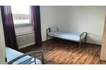 Etagenwohnung Eching - 3 Zimmer, 100 m&sup2;, 3.531&euro; | Angebot:25857748