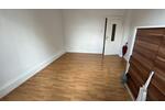 Wohnen auf Zeit Paderborn - 1 Zimmer, 19 m&sup2;, 296&euro; | Angebot:26564603