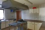 Gewerbeobjekt Altheim (Alb) - 3.000&euro; | Angebot:26194846