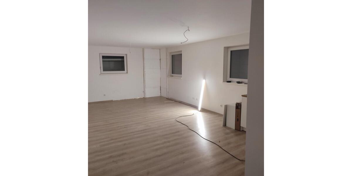 1 Zimmer Whg. in 91301 Kersbach 1 zimmer