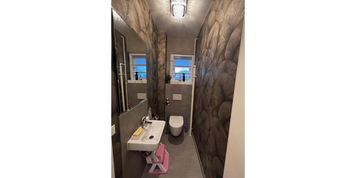 Etagenwohnung München Schwabing-Freimann - 4 Zimmer, 113 m&sup2;, 3.650&euro; | Angebot:26048389