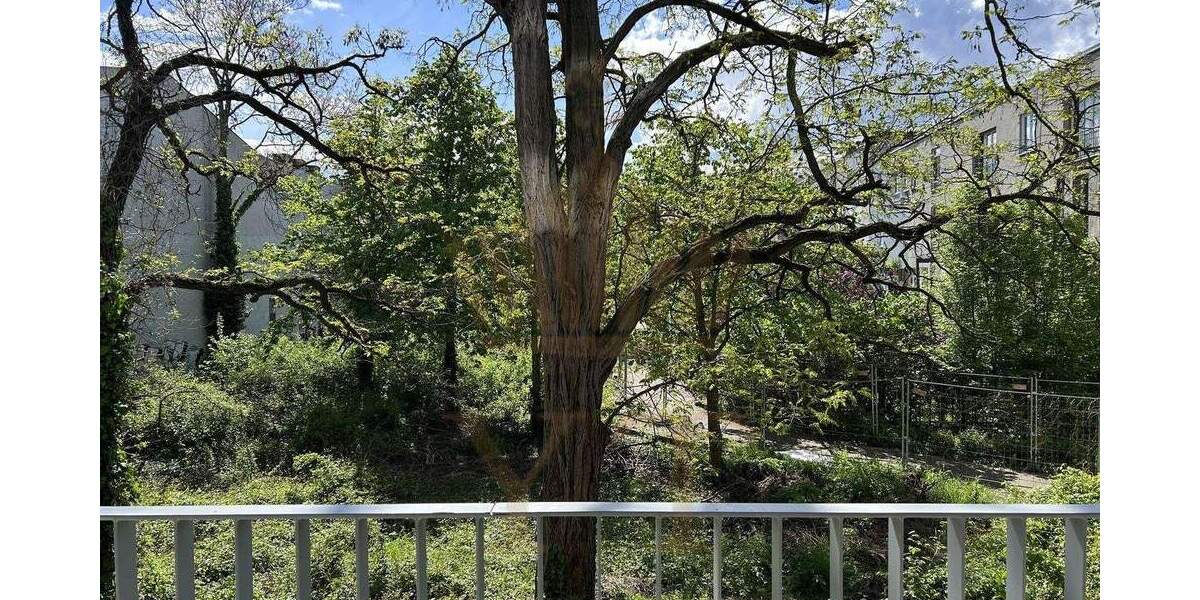 Etagenwohnung Berlin Tiergarten - 2 Zimmer, 47 m&sup2;, 1.550&euro; | Angebot:25212516