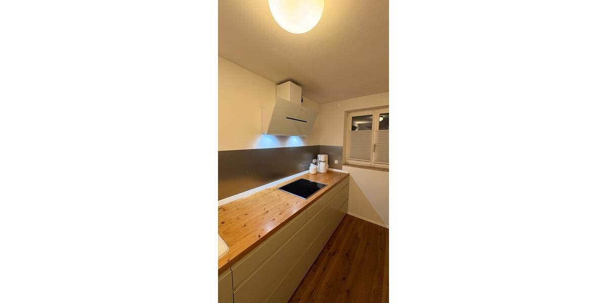 Reihenhaus München Pasing-Obermenzing - 3 Zimmer, 110 m&sup2;, 3.500&euro; | Angebot:23636588