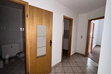 Wohnung Weißenfels - 2 Zimmer, 54 m&sup2;, 351&euro; | Angebot:24748178