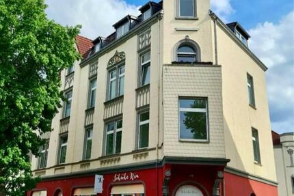 Helle 4-Zimmer Wohnung Hörder Phoenixsee Allee 168 4 zimmer