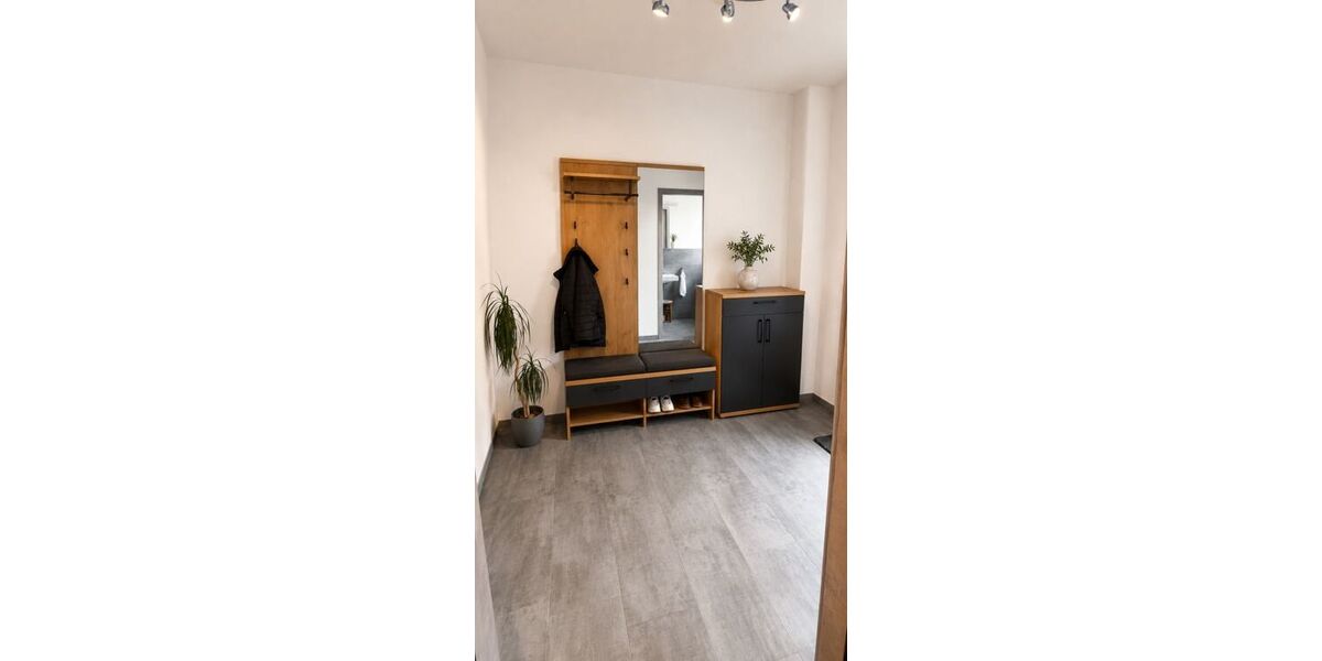 Moderne Doppelhaushälfte (Baujahr 2021) mit 15 kWp PV-Anlage, Wärmepumpe und Top-Lage Nahe St. Leoner See - Doppelhaushälfte St. Leon-Rot Rot | Angebot:26988912