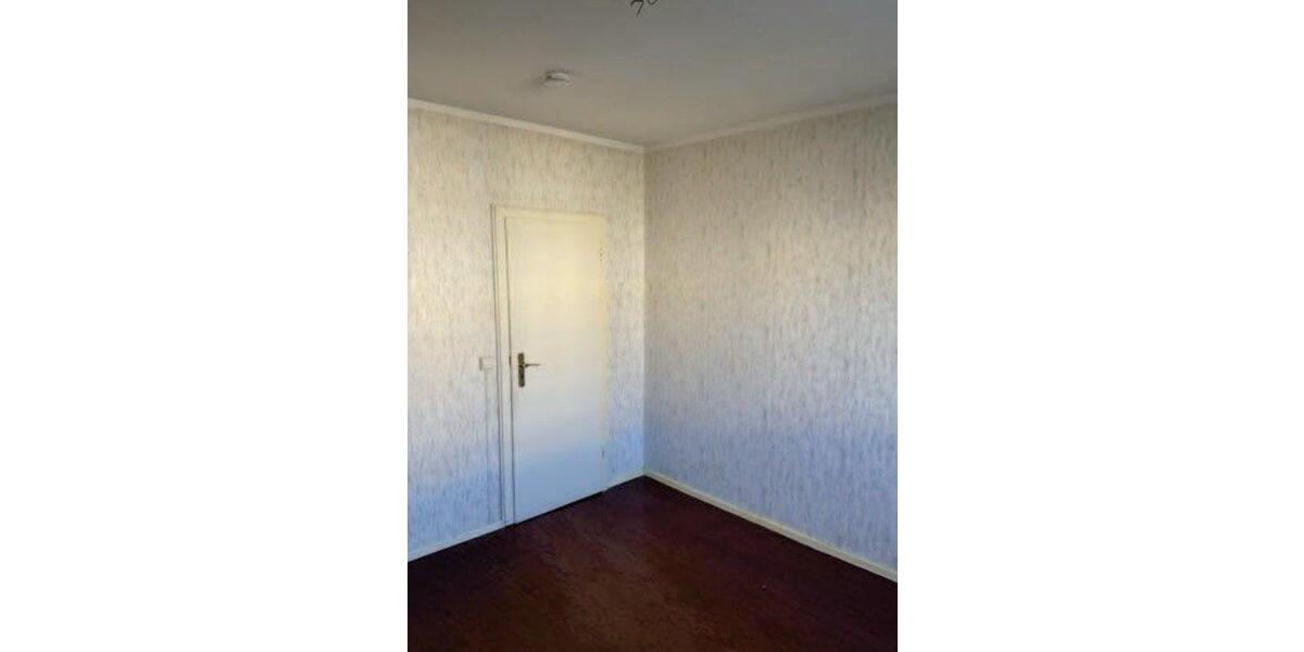 Etagenwohnung Pirna - 2 Zimmer, 49 m&sup2;, 294&euro; | Angebot:26675780