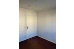 Etagenwohnung Pirna - 2 Zimmer, 49 m&sup2;, 294&euro; | Angebot:26675780