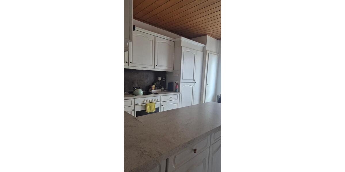 Etagenwohnung Gochsheim - 2 Zimmer, 60 m&sup2;, 700&euro; | Angebot:26598111