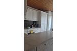 Etagenwohnung Gochsheim - 2 Zimmer, 60 m&sup2;, 700&euro; | Angebot:26598111