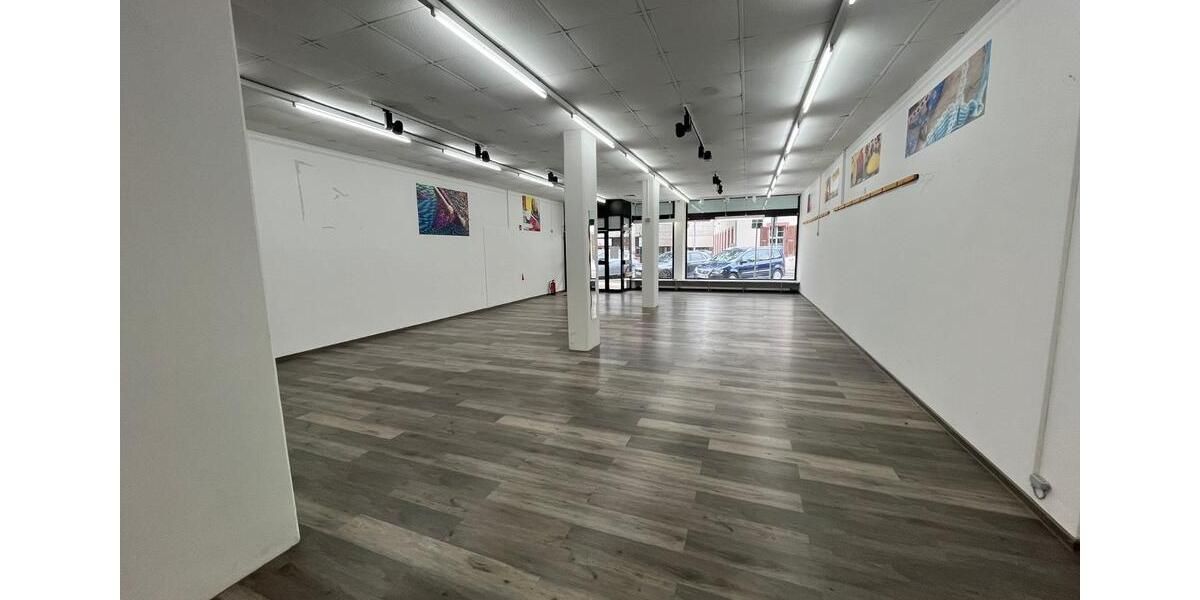 Gewerbeobjekt Limburg an der Lahn - 2.500&euro; | Angebot:22267695