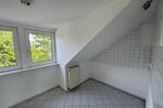 Etagenwohnung Bönen - 2 Zimmer, 55 m&sup2;, 465&euro; | Angebot:26569598