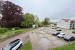 Etagenwohnung Halberstadt - 3 Zimmer, 91 m&sup2;, 499&euro; | Angebot:26675303
