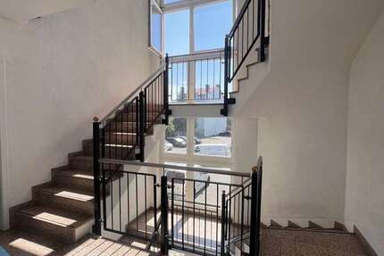 Wohnung Stendal - 2 Zimmer, 71 m&sup2;, 639&euro; | Angebot:27051040