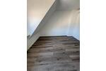 Dachgeschoßwohnung Oberhausen - 2.5 Zimmer, 50 m&sup2;, 590&euro; | Angebot:26405960