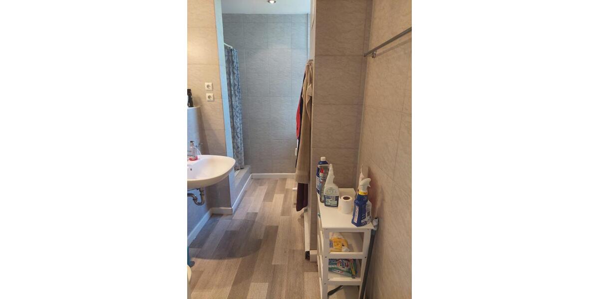 Wohnen auf Zeit Coburg - 1 Zimmer, 9 m&sup2;, 225&euro; | Angebot:26393661