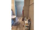 Wohnen auf Zeit Coburg - 1 Zimmer, 9 m&sup2;, 225&euro; | Angebot:26393661