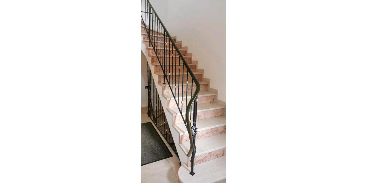 Etagenwohnung Rottach-Egern Egern - 2 Zimmer, 84 m&sup2;, 1.400&euro; | Angebot:25332304