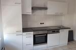 Etagenwohnung Bad Orb - 2 Zimmer, 60 m&sup2;, 570&euro; | Angebot:26354958