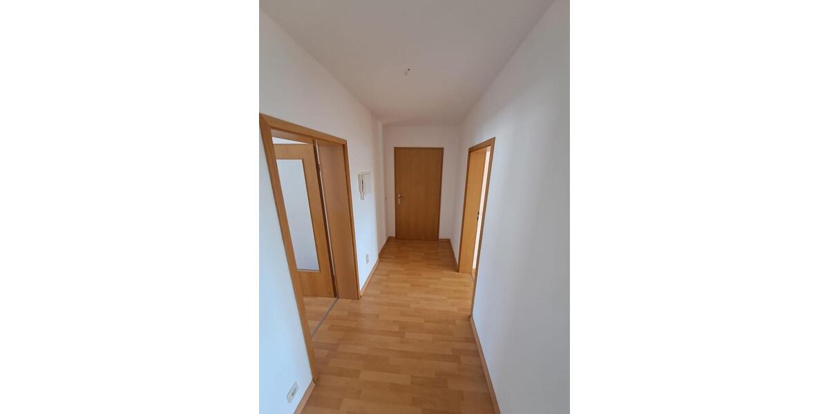 Dachgeschoßwohnung München Ludwigsvorstadt-Isarvorstadt - 2 Zimmer, 50 m&sup2;, 300&euro; | Angebot:24639041