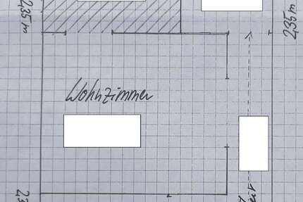 Wohnung Frankfurt am Main Bockenheim - 3 Zimmer, 50 m&sup2;, 900&euro; | Angebot:26151868