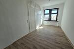 Etagenwohnung Bad Rodach - 6 Zimmer, 150 m&sup2;, 900&euro; | Angebot:26094590