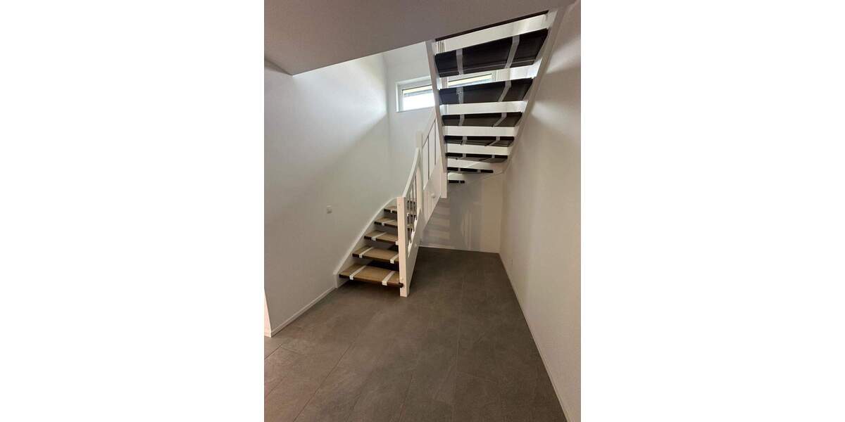 Einfamilienhaus Gaggenau - 5 Zimmer, 141 m&sup2;, 2.200&euro; | Angebot:25797712